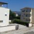 Villa Marovac, private accommodation in city Ulcinj, Montenegro - IMG-f36def1ea6929cedd371389762943327-V