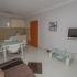 Apartmaji Milena, zasebne nastanitve v mestu Igalo, Črna gora - MM__2911
