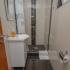 Apartmaji Milena, zasebne nastanitve v mestu Igalo, Črna gora - MM__2938