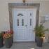 Apartmaji Milena, zasebne nastanitve v mestu Igalo, Črna gora - MM__2989