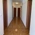Apartments Titanic, private accommodation in city Ulcinj, Montenegro - viber_image_2019-08-17_13-24-5141