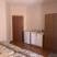 Apartmaji Titanik, zasebne nastanitve v mestu Ulcinj, Črna gora - viber_image_2019-08-17_13-24-514