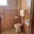 Apartments Titanic, private accommodation in city Ulcinj, Montenegro - viber_image_2019-08-17_13-25-07