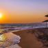 Apartments Titanic, private accommodation in city Ulcinj, Montenegro - viber_image_2019-08-17_13-25-21