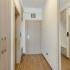 Apartmaji Beko, zasebne nastanitve v mestu Igalo, Črna gora - DD315803-39CB-43F2-89EB-DE1AB0BB86EE