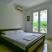 Zimmer und Appartements Davidovic, Privatunterkunft im Ort Petrovac, Montenegro - DUS_1204