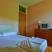 Rooms and Apartments Davidovic, private accommodation in city Petrovac, Montenegro - DUS_1235