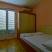 Zimmer und Appartements Davidovic, Privatunterkunft im Ort Petrovac, Montenegro - DUS_1250