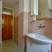 Zimmer und Appartements Davidovic, Privatunterkunft im Ort Petrovac, Montenegro - DUS_1254