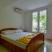 Rooms and Apartments Davidovic, private accommodation in city Petrovac, Montenegro - DUS_1259