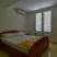 Rooms and Apartments Davidovic, private accommodation in city Petrovac, Montenegro - DUS_1262