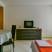Rooms and Apartments Davidovic, private accommodation in city Petrovac, Montenegro - DUS_1291