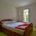 Rooms and Apartments Davidovic, private accommodation in city Petrovac, Montenegro - DUS_1313