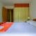 Zimmer und Appartements Davidovic, Privatunterkunft im Ort Petrovac, Montenegro - DUS_1319