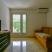 Rooms and Apartments Davidovic, private accommodation in city Petrovac, Montenegro - DUS_1359