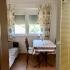 Holiday home Orange , zasebne nastanitve v mestu Utjeha, Črna gora - 0752617C-B241-4372-A105-57071261A8DA