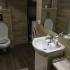 Asimut, privat innkvartering i sted &Scaron;u&scaron;anj, Montenegro - 0BA414F8-6973-4BFC-B88E-71AE3AE12BB4