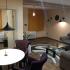 Asimut, privat innkvartering i sted &Scaron;u&scaron;anj, Montenegro - 2D921E35-112E-4F05-9ED0-8D6922C3337A