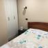 Asimut, privat innkvartering i sted &Scaron;u&scaron;anj, Montenegro - 4CD5D97B-0716-4118-AE69-1FA1C1FB72AA