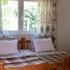 Holiday home Orange , zasebne nastanitve v mestu Utjeha, Črna gora - 63B5FA2C-8AD2-4BA6-92BB-BEEB43833C35