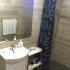 Asimut, privat innkvartering i sted &Scaron;u&scaron;anj, Montenegro - 684B9073-AB5C-4BAF-A0CE-991E24A00172
