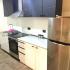 Asimut, privat innkvartering i sted &Scaron;u&scaron;anj, Montenegro - 7B523AC1-4AB7-4104-9D0F-249666DC7640