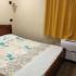 Asimut, privat innkvartering i sted &Scaron;u&scaron;anj, Montenegro - 7B69C48C-D368-4169-ABA7-141911D023AF