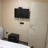 Asimut, privat innkvartering i sted &Scaron;u&scaron;anj, Montenegro - 846D3ABD-6B22-446A-8898-E92E6371076D
