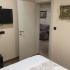 Asimut, privat innkvartering i sted &Scaron;u&scaron;anj, Montenegro - F7864626-1549-41AC-939F-F39600E46BF5