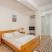&Epsilon;&lambda;&iota;ά, ενοικιαζόμενα δωμάτια στο μέρος Dobre Vode, Montenegro - 91159200