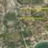 APARTMANI DROBNJAK BAO&Scaron;IĆI, privatni smeštaj u mestu Bao&scaron;ići, Crna Gora - IMG-eba1ceb96acb63cd1751993733b23152-V