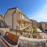 Blue Horizon Apartment, private accommodation in city Pržno, Montenegro - 11232355