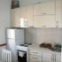 Apartmani Miri&scaron;ta-Marović, privatni smeštaj u mestu Žanjice, Crna Gora - 20180527_123412