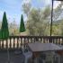 Apartmani Miri&scaron;ta-Marović, privatni smeštaj u mestu Žanjice, Crna Gora - 20180604_090820