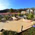 Blue Horizon Apartment, private accommodation in city Pržno, Montenegro - 3323445