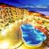 Blue Horizon Apartment, private accommodation in city Pržno, Montenegro - 6767374