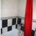 CASA M&amp;S, ενοικιαζόμενα δωμάτια στο μέρος Petrovac, Montenegro - A-.11