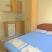 Villa Jelena, private accommodation in city Bečići, Montenegro - DSCN0031-001