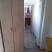 Casa APARTAMENTOS LAV, alojamiento privado en Sutomore, Montenegro - IMG_20190722_101255