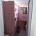 &Sigma;&pi;ί&tau;&iota; LAV APARTMENTS, ενοικιαζόμενα δωμάτια στο μέρος Sutomore, Montenegro - IMG_20190722_101504