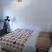 &Sigma;&pi;ί&tau;&iota; LAV APARTMENTS, ενοικιαζόμενα δωμάτια στο μέρος Sutomore, Montenegro - IMG_20190723_102235