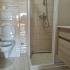 Apartmanok Pejovic - PEJOVIC RESIDENCE, Magán szállás a községben Lastva Grbaljska, Montenegr&oacute; - 1