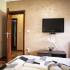 Apartmanok Pejovic - PEJOVIC RESIDENCE, Magán szállás a községben Lastva Grbaljska, Montenegr&oacute; - 3