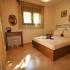 Anastasia apartment , logement privé à Stavros, Gr&egrave;ce - P1180719
