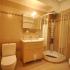 Anastasia apartment , logement privé à Stavros, Gr&egrave;ce - P1180737