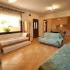 Anastasia apartment , logement privé à Stavros, Gr&egrave;ce - P1180741