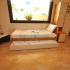 Anastasia apartment , logement privé à Stavros, Gr&egrave;ce - P1180742