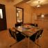 Anastasia apartment , logement privé à Stavros, Gr&egrave;ce - P1180745