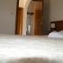 Apartmani Miri&scaron;ta-Marović, privatni smeštaj u mestu Žanjice, Crna Gora - Screenshot_20180527-123530_Gmail