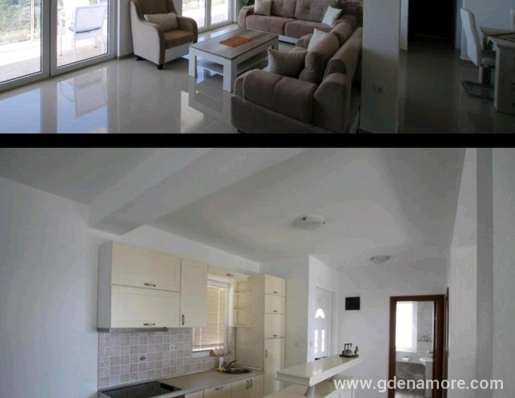 Screenshot_20190114-215224_Bookingcom